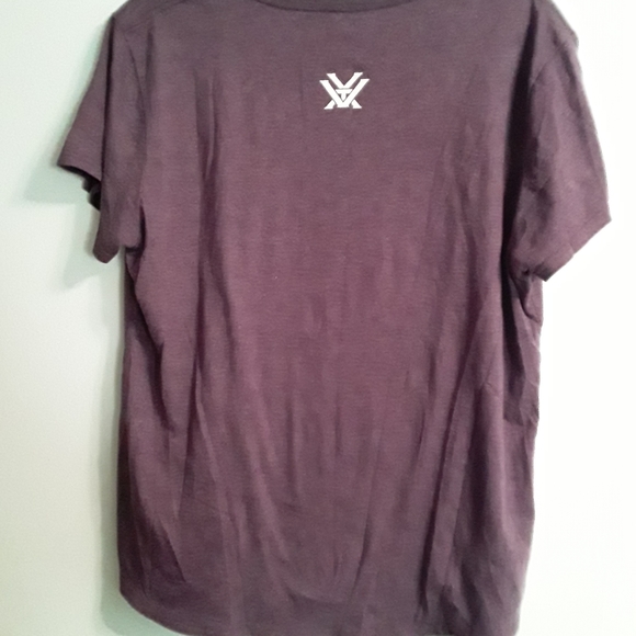 Vortex Teeshirt - Picture 5 of 7